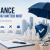 Why Insurance is No Longer Optional: A Complete Guide for Individuals and Businesses in India