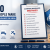 Top 10 Mistakes People Make While Buying Insurance in India