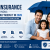 Health Insurance in India: Why Every Family Needs It in 2026