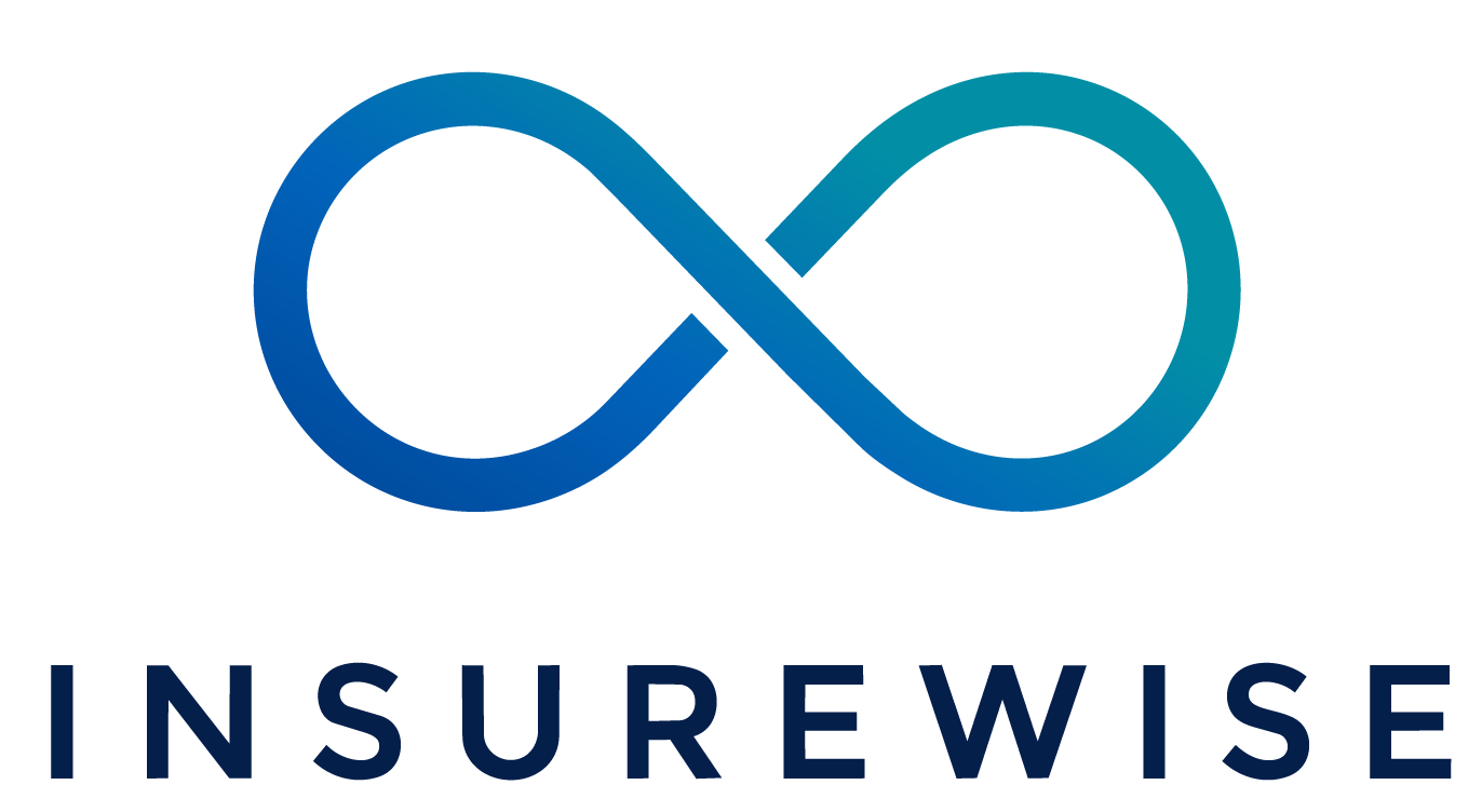 Insure Wise